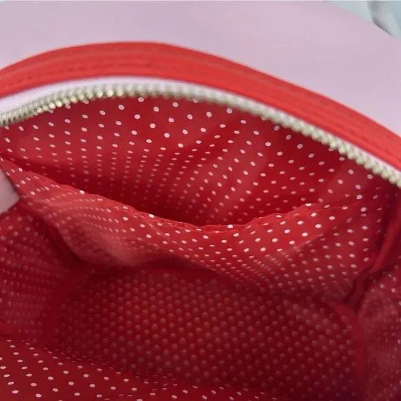 Strawberry Shortcake Mini Backpack